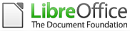 Télécharger la suite bureautique LibreOffice