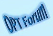 OfficePourTous Forum Logo