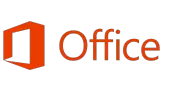 Logo MS Office 2013