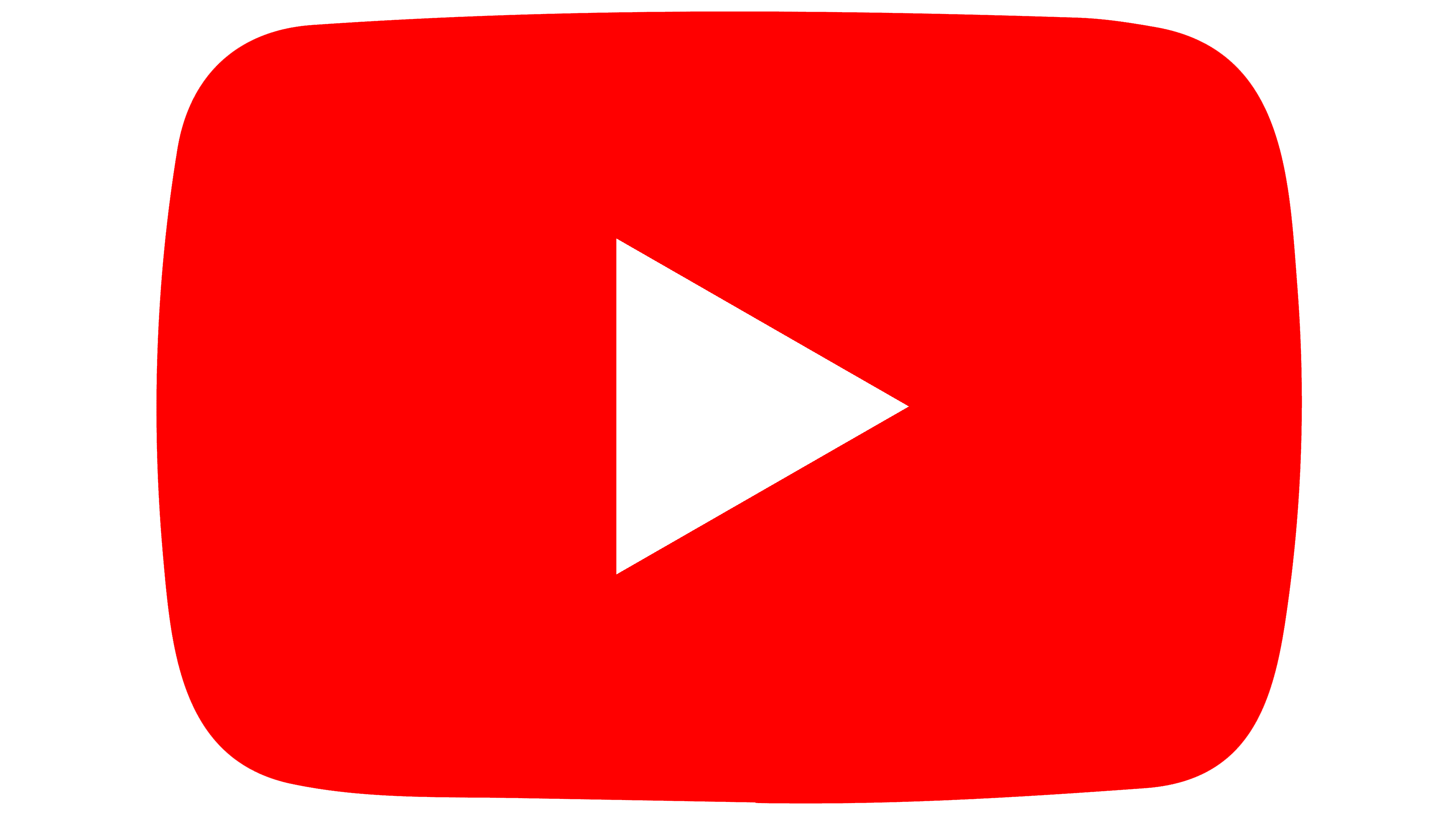 Logo YouTube