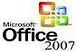 Logo MS Office 2007