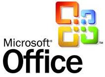 Logo MS Office
