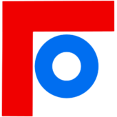 officepourtous.com-logo